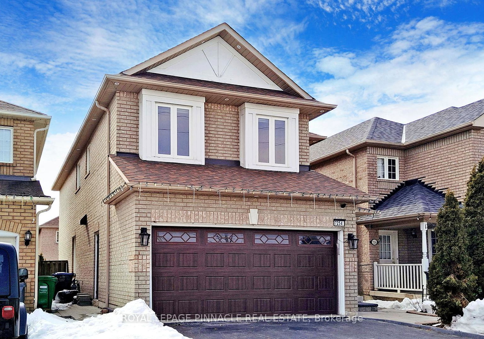 7254-dime-crescent-mississauga-ontario-w13128354