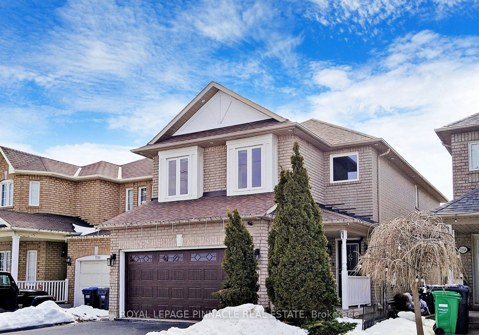 7254-dime-crescent-mississauga-ontario-w13128354