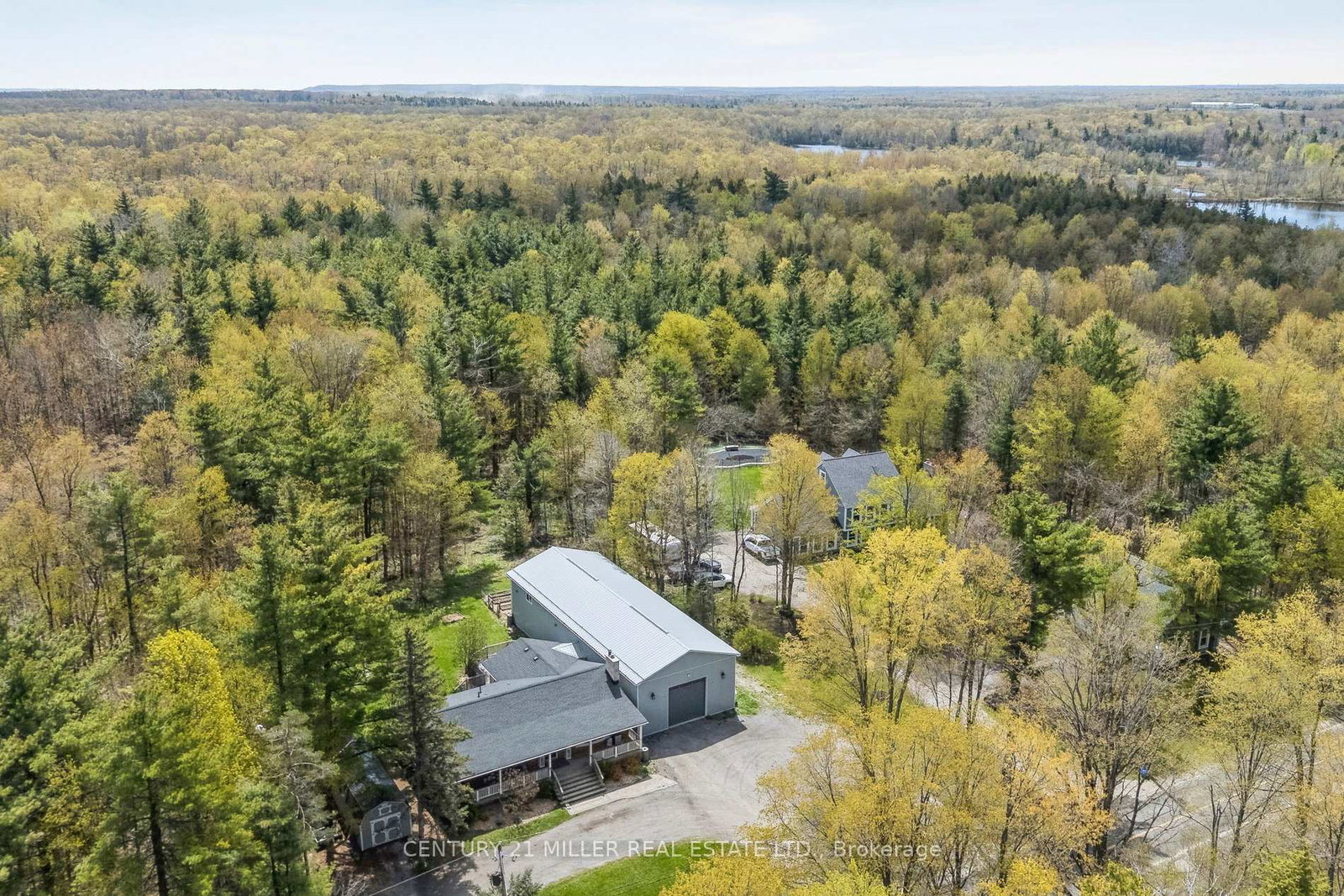 6508-17-side-road-halton-hills-ontario-w13128370