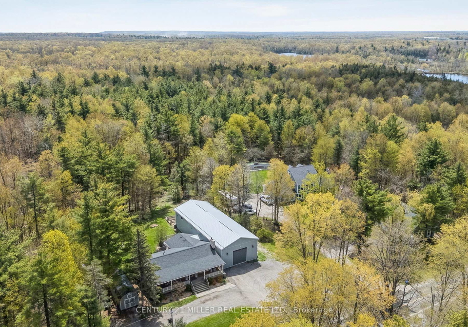 6508-17-side-road-halton-hills-ontario-w13128370