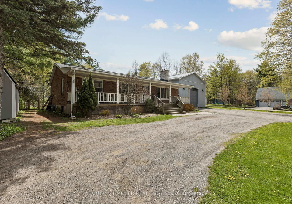 6508-17-side-road-halton-hills-ontario-w13128370
