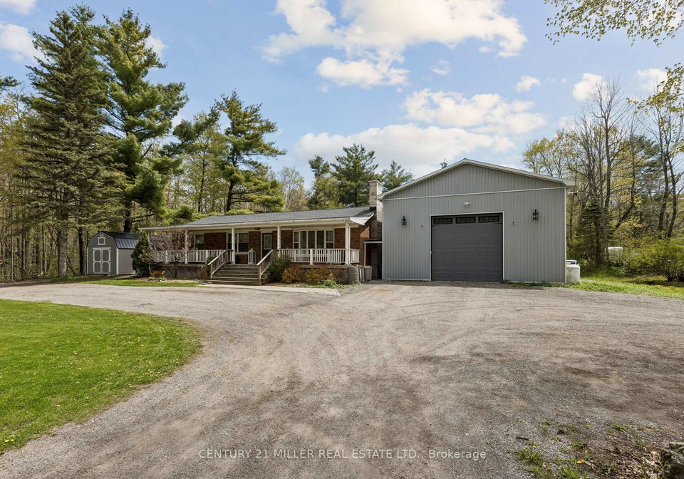 6508-17-side-road-halton-hills-ontario-w13128370