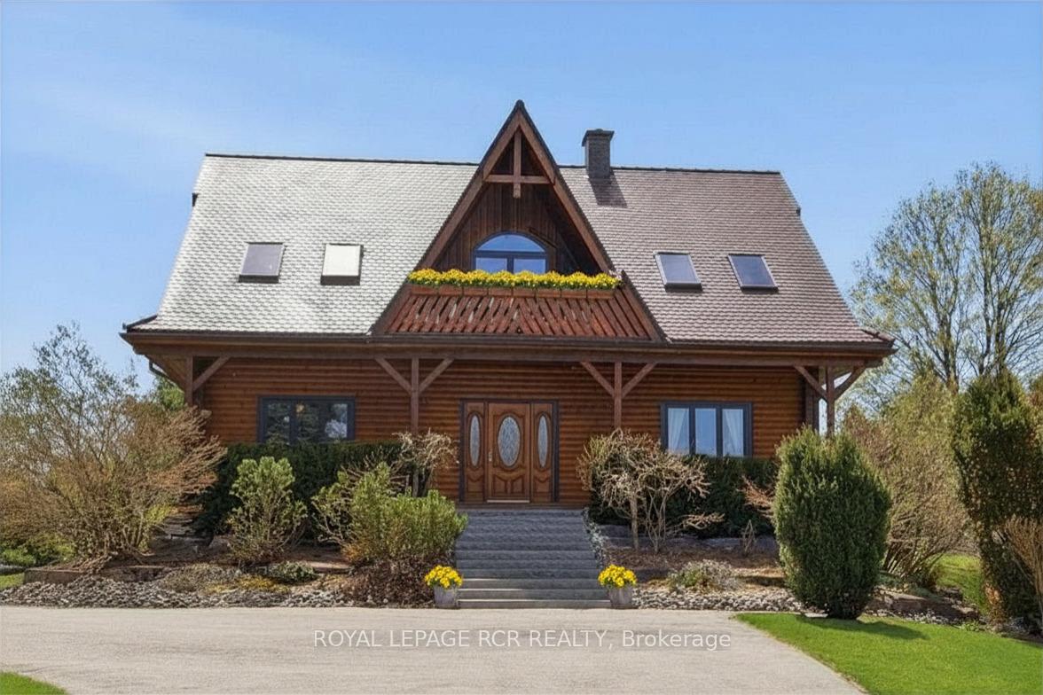 17270-regional-road-50-caledon-ontario-w13128380