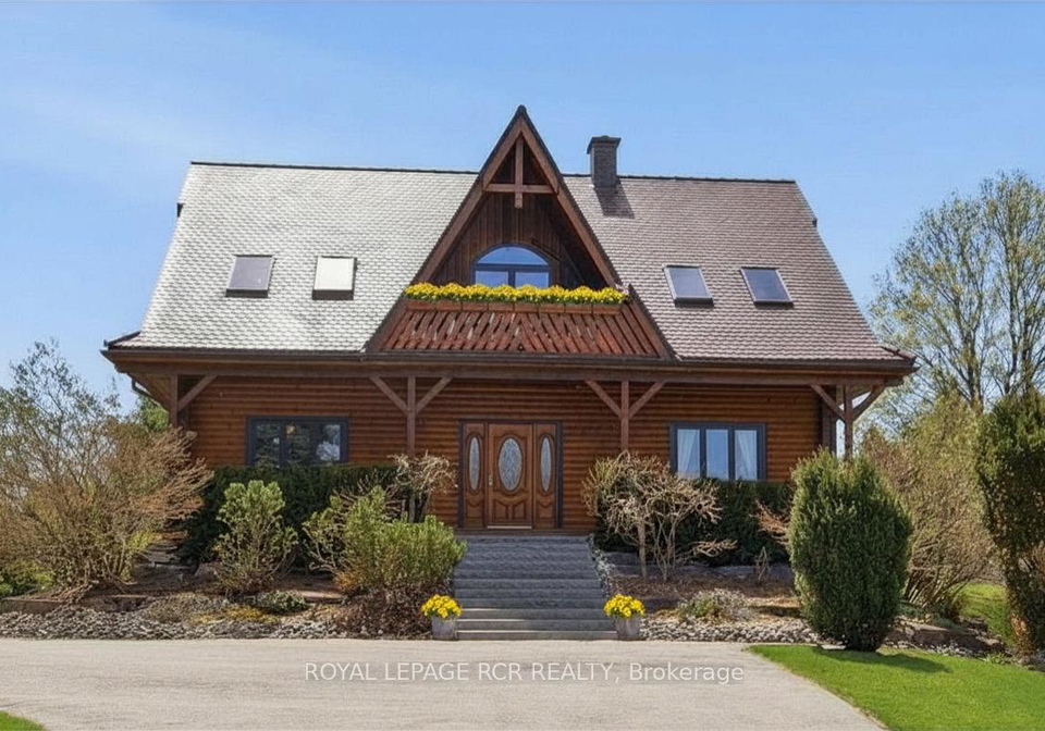 17270-regional-road-50-caledon-ontario-w13128380