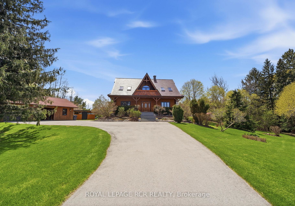 17270-regional-road-50-caledon-ontario-w13128380