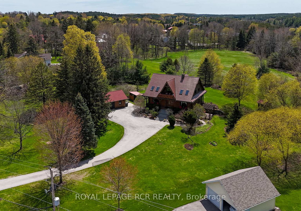 17270-regional-road-50-caledon-ontario-w13128380