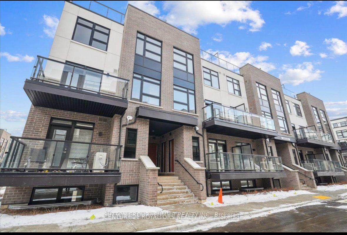 1585-rose-way-milton-ontario-w13128386