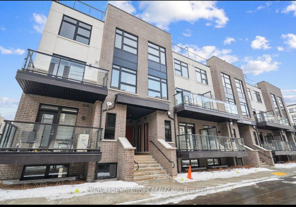 1585-rose-way-milton-ontario-w13128386