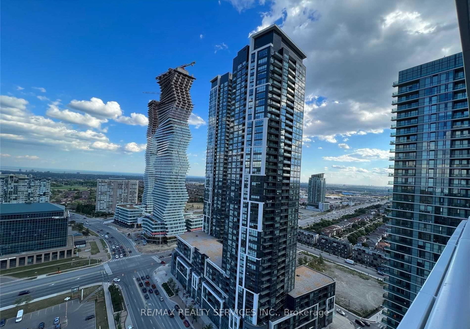 4065-confederation-parkway-mississauga-ontario-w13128400
