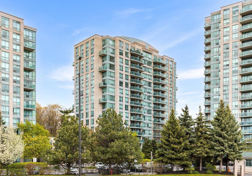 2565-erin-centre-boulevard-mississauga-ontario-w13128408