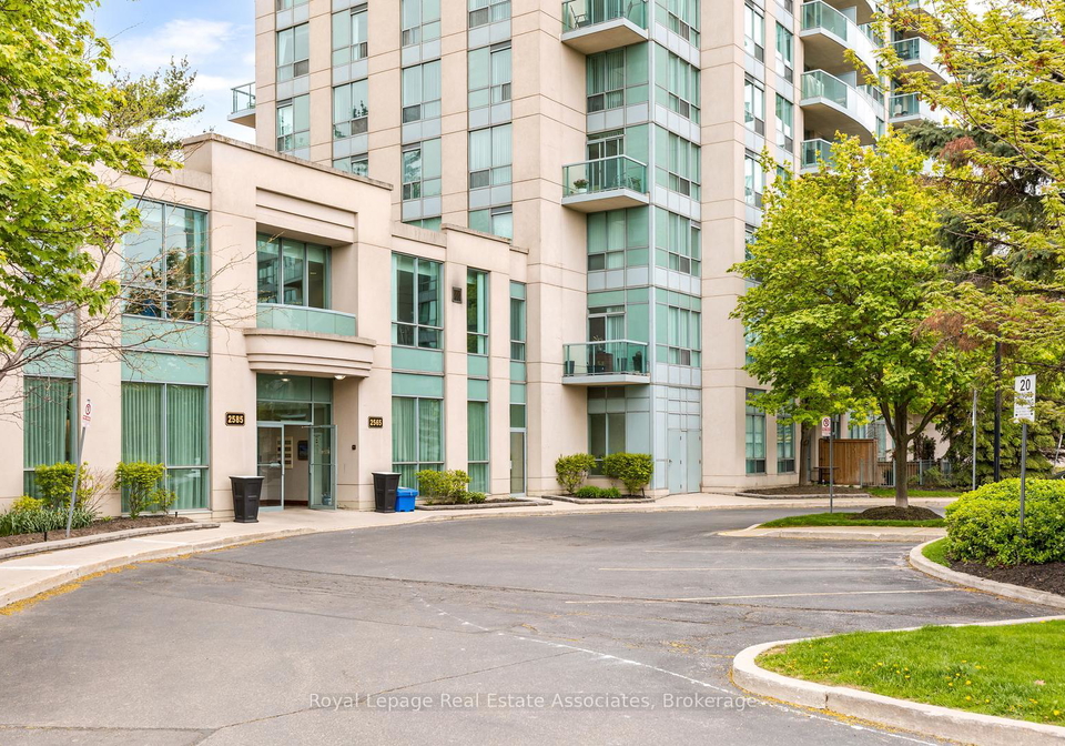 2565-erin-centre-boulevard-mississauga-ontario-w13128408