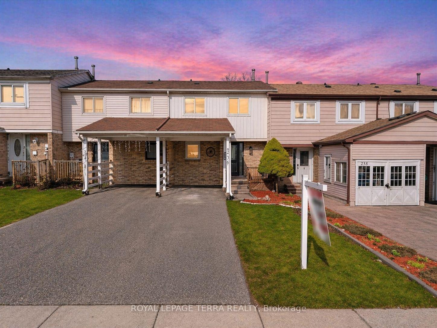236-royal-salisbury-way-brampton-ontario-w13128414