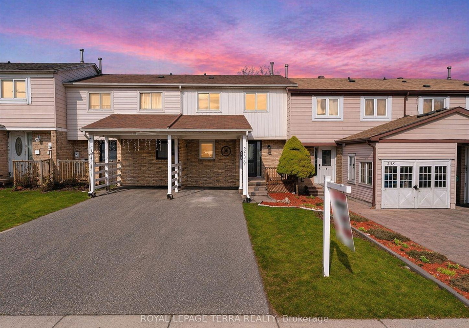 236-royal-salisbury-way-brampton-ontario-w13128414