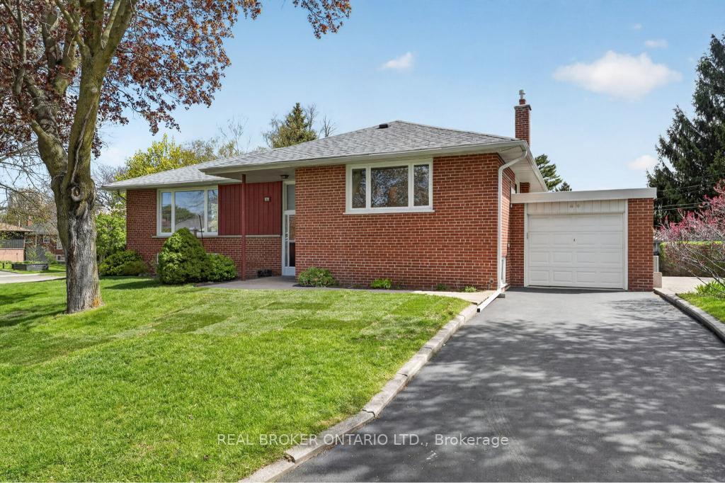 44-mitre-place-etobicoke-ontario-w13128420