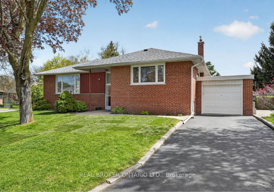 44-mitre-place-etobicoke-ontario-w13128420