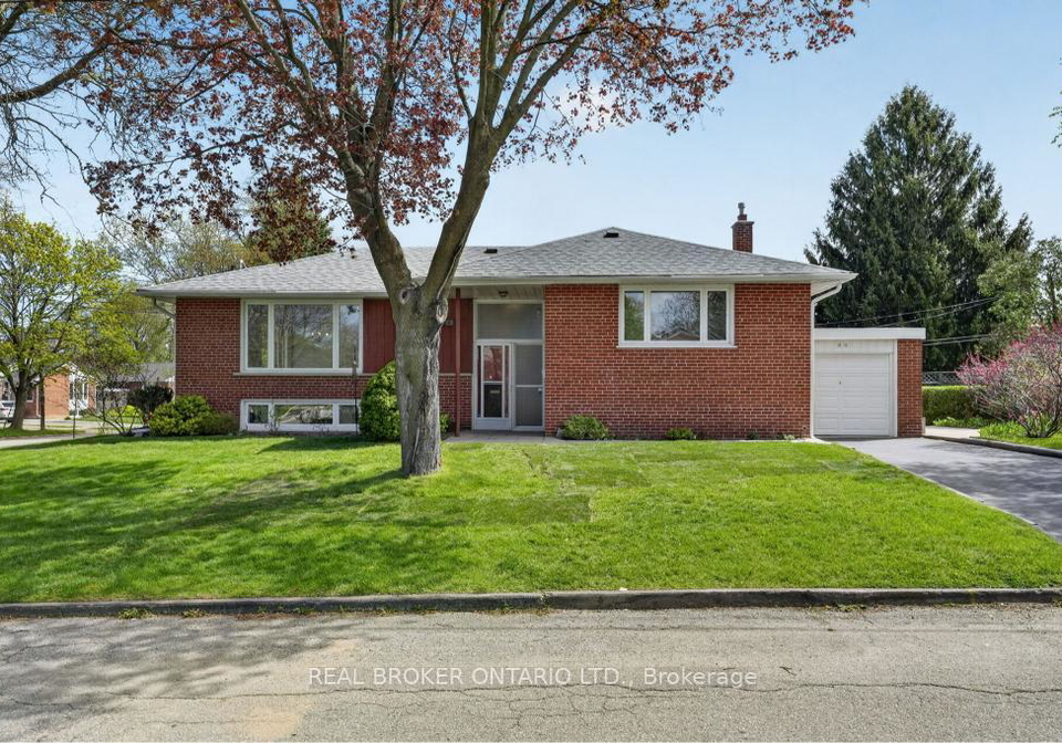 44-mitre-place-etobicoke-ontario-w13128420