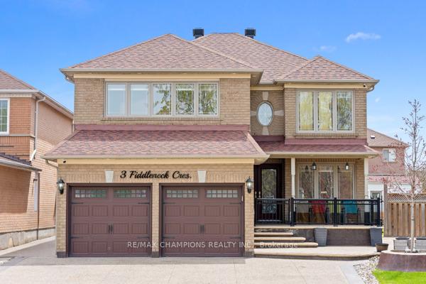 3-fiddleneck-crescent-brampton-ontario-w13128432