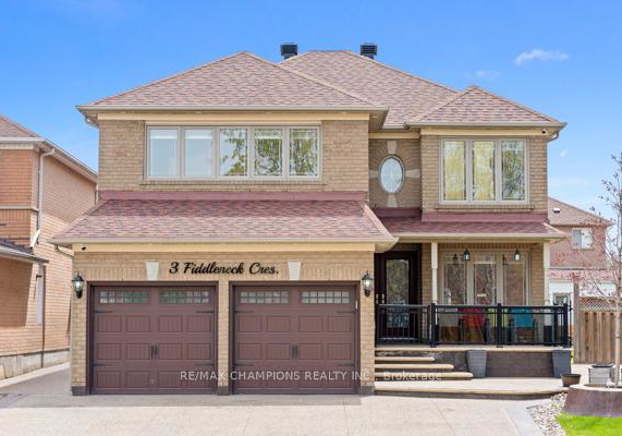 3-fiddleneck-crescent-brampton-ontario-w13128432
