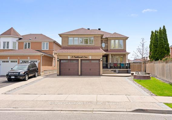 3-fiddleneck-crescent-brampton-ontario-w13128432