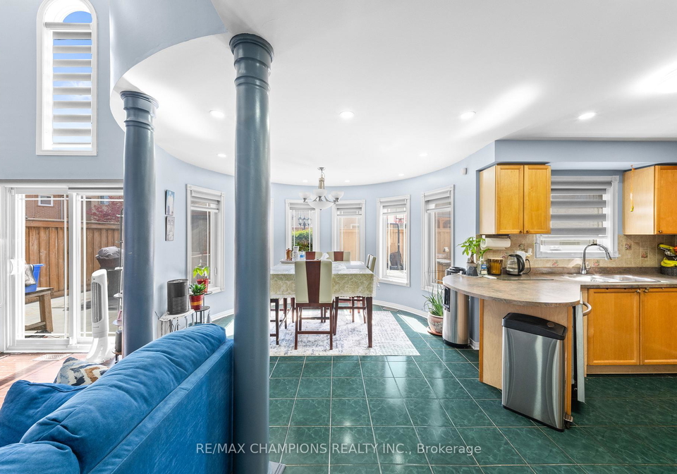 3-fiddleneck-crescent-brampton-ontario-w13128432