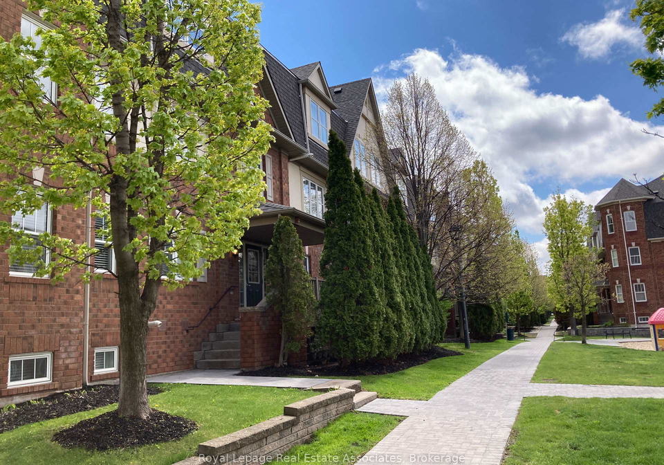 730-neighbourhood-circle-mississauga-ontario-w13128440