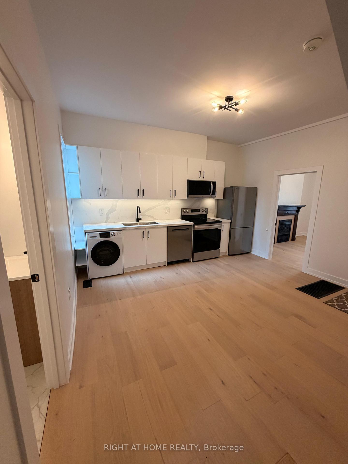 75dupont-street-toronto-ontario-w13128448