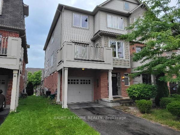 273-wetenhall-landing-milton-ontario-w13128478