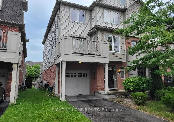 273-wetenhall-landing-milton-ontario-w13128478