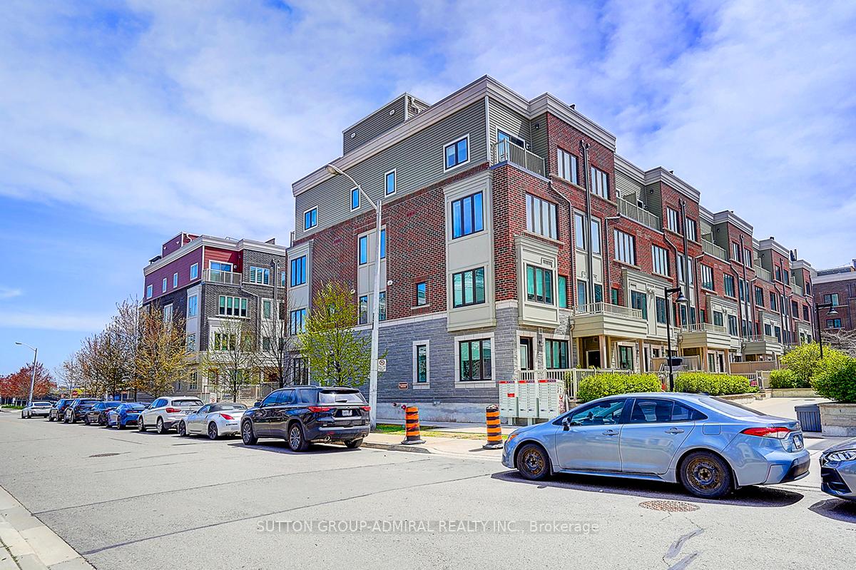 85-eastwood-park-gardens-etobicoke-ontario-w13128480