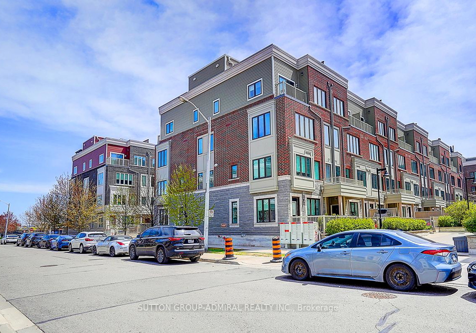 85-eastwood-park-gardens-etobicoke-ontario-w13128480