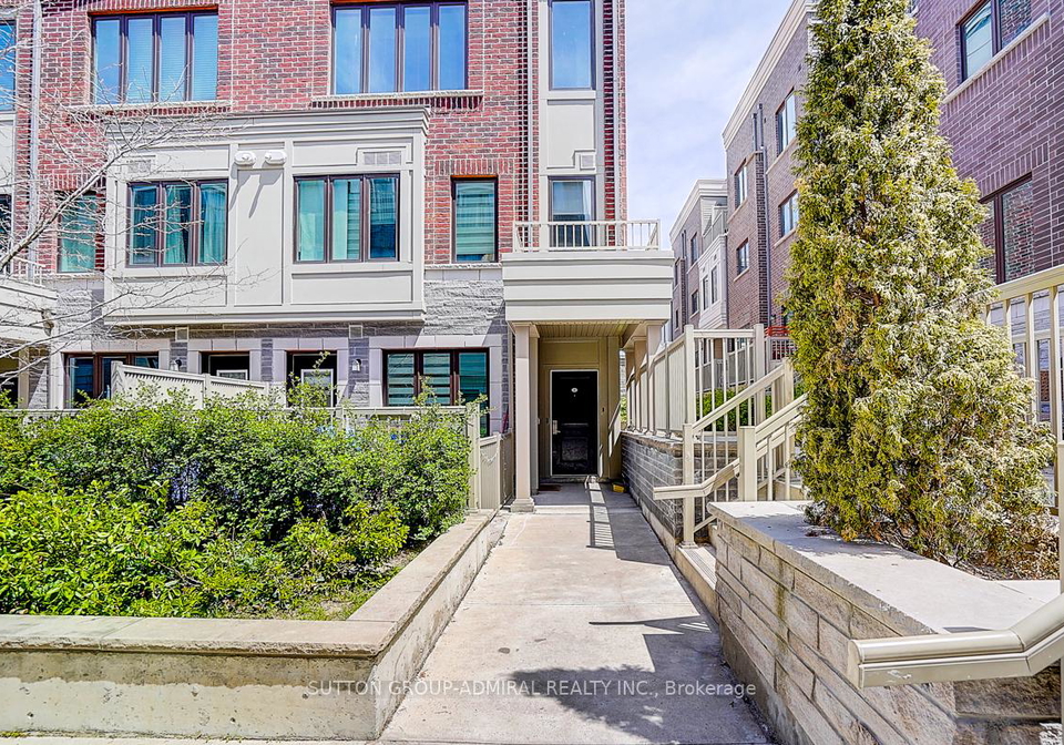 85-eastwood-park-gardens-etobicoke-ontario-w13128480