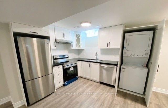 922-silverthorn-mill-avenue-mississauga-ontario-w13128490