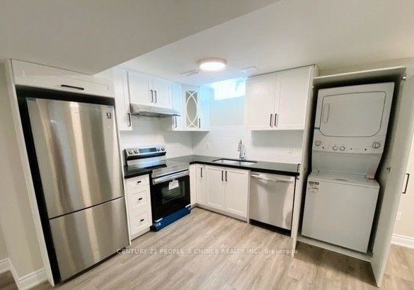 922-silverthorn-mill-avenue-mississauga-ontario-w13128490