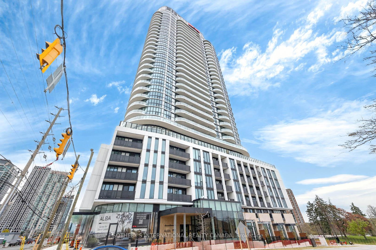 1-fairview-road-e-mississauga-ontario-w13128492