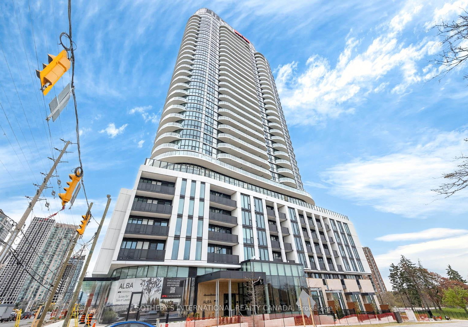 1-fairview-road-e-mississauga-ontario-w13128492