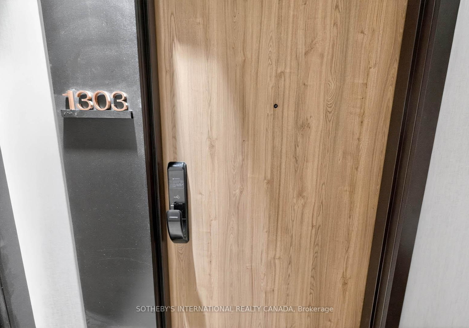 1-fairview-road-e-mississauga-ontario-w13128492