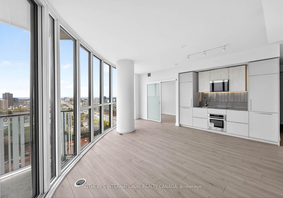 1-fairview-road-e-mississauga-ontario-w13128492