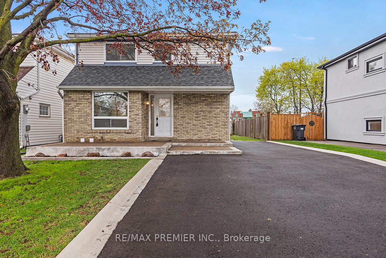 261-leavens-court-caledon-ontario-w13128504