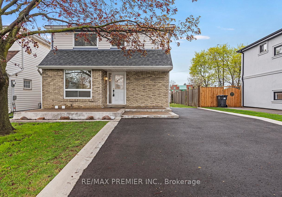 261-leavens-court-caledon-ontario-w13128504