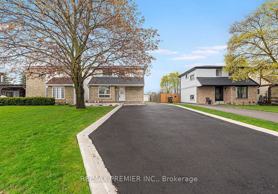 261-leavens-court-caledon-ontario-w13128504