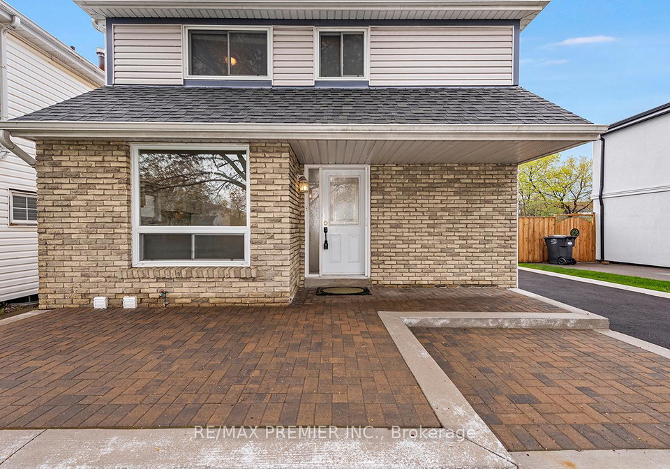 261-leavens-court-caledon-ontario-w13128504