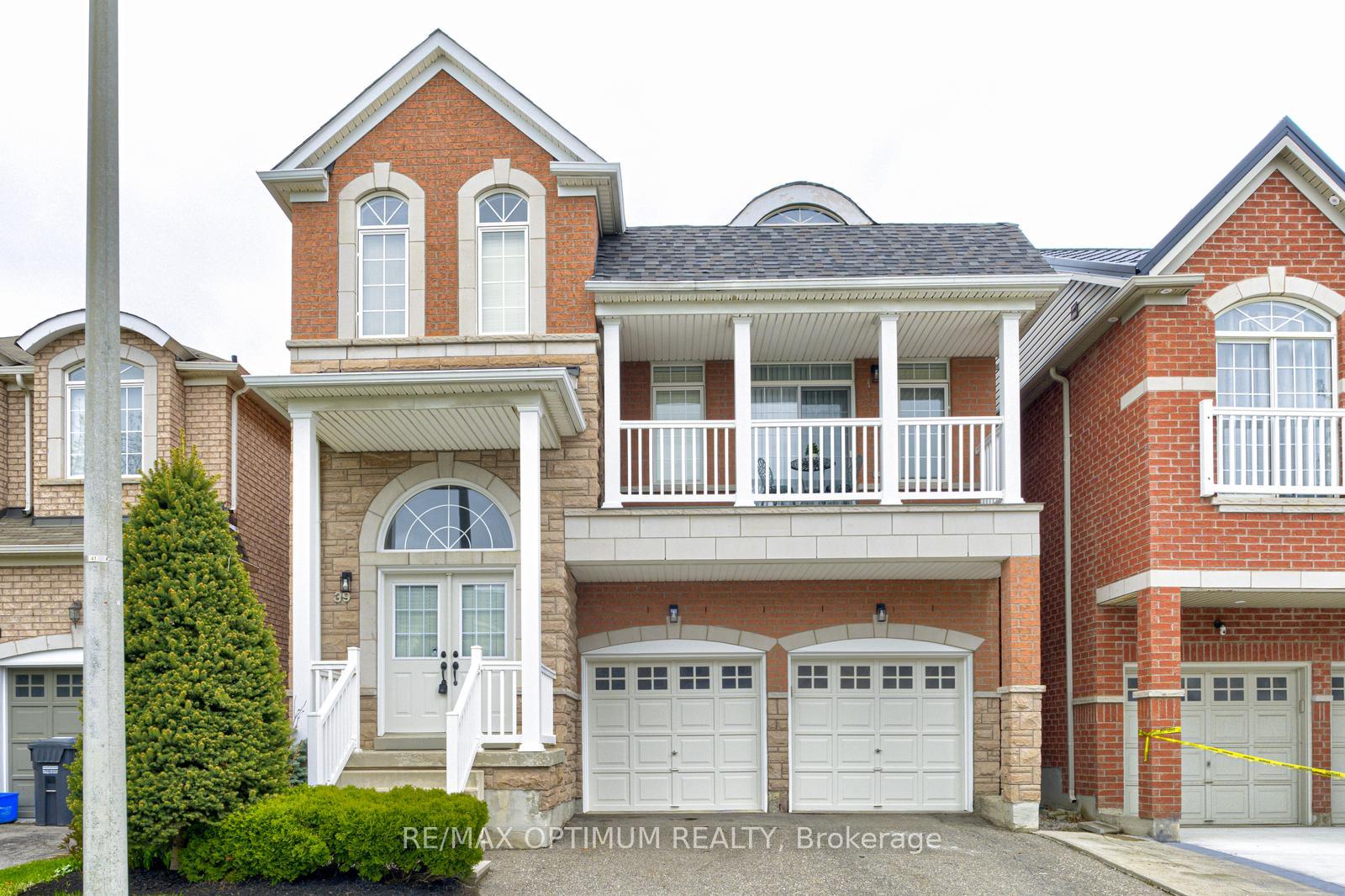 39-charcoal-way-brampton-ontario-w13128508