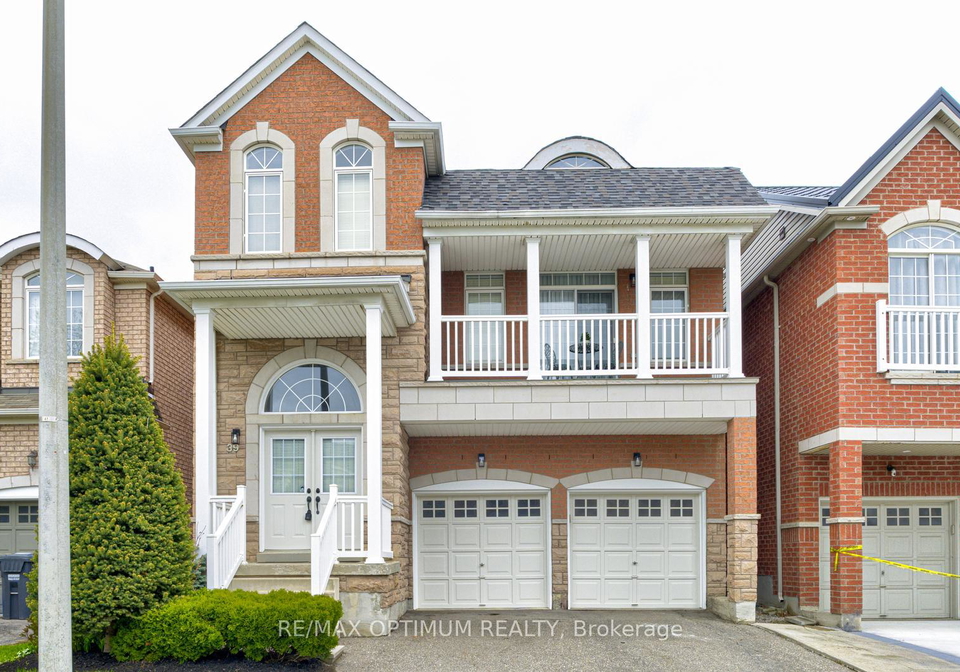 39-charcoal-way-brampton-ontario-w13128508