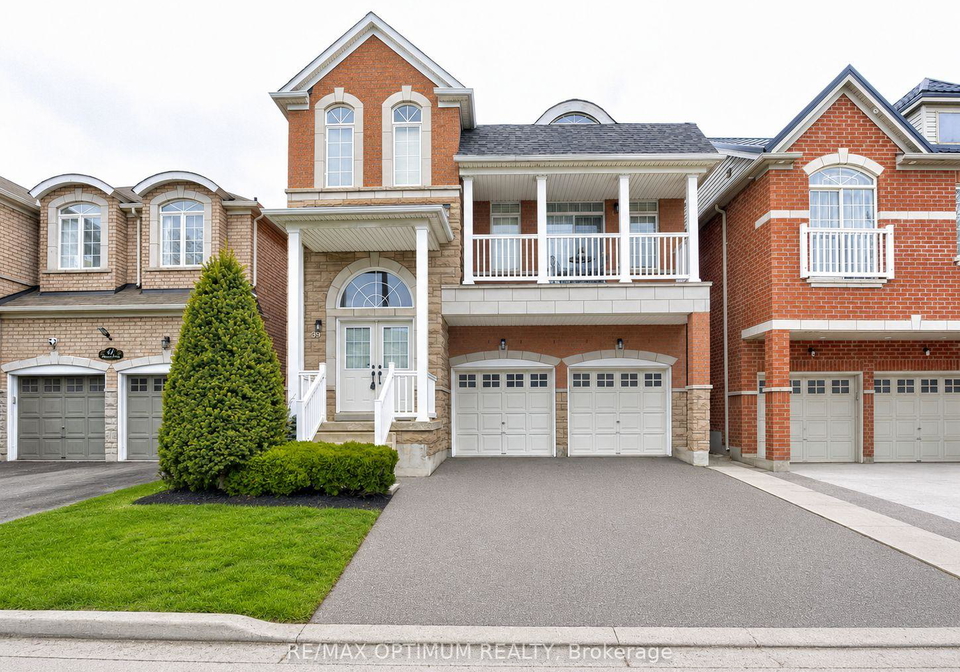 39-charcoal-way-brampton-ontario-w13128508