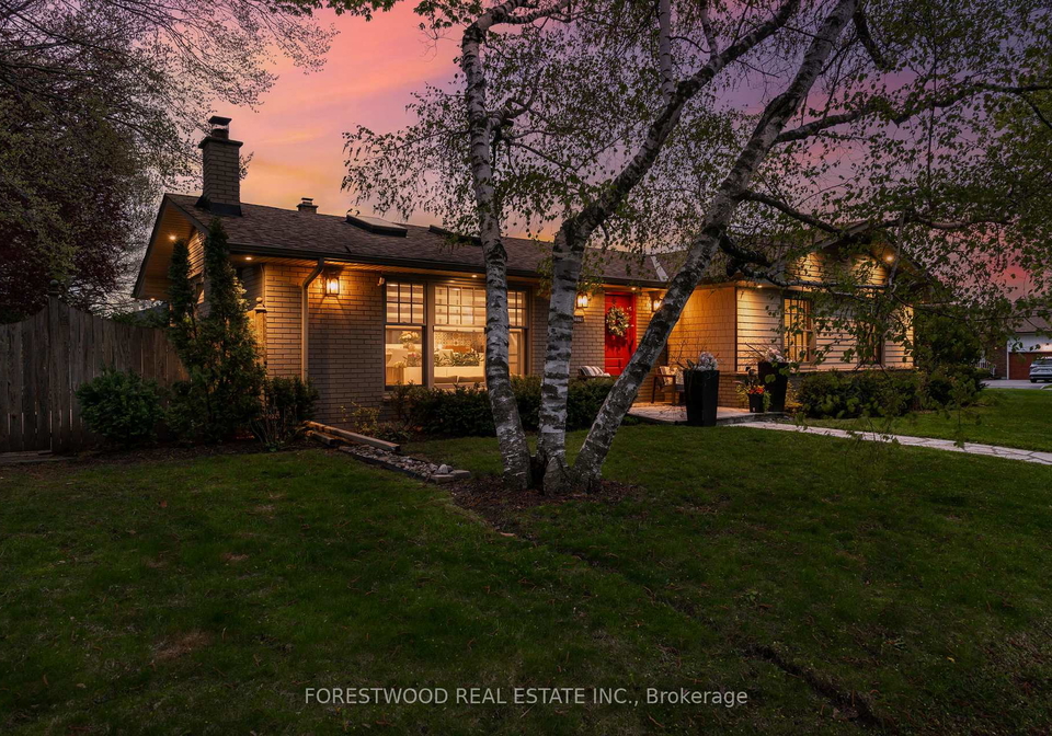 3376-grassfire-crescent-mississauga-ontario-w13128510