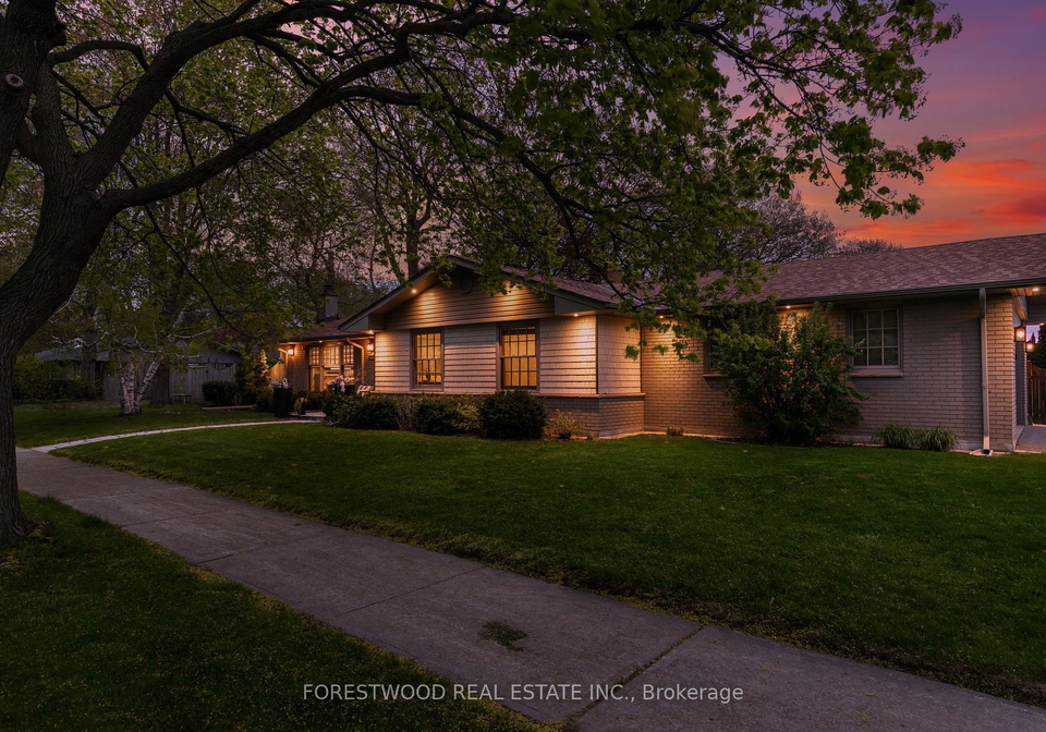 3376-grassfire-crescent-mississauga-ontario-w13128510