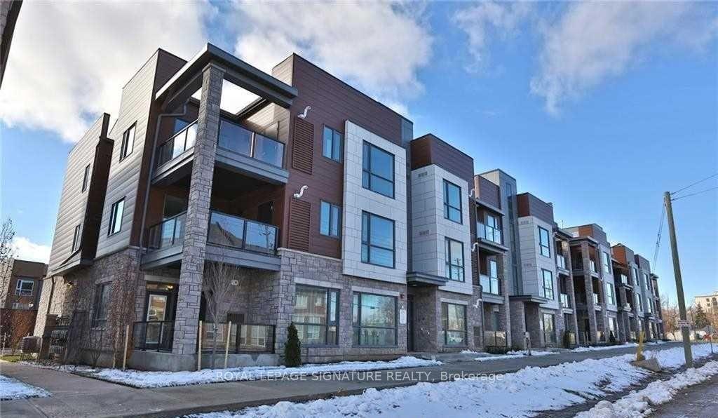 2388-khalsa-gate-oakville-ontario-w13128514