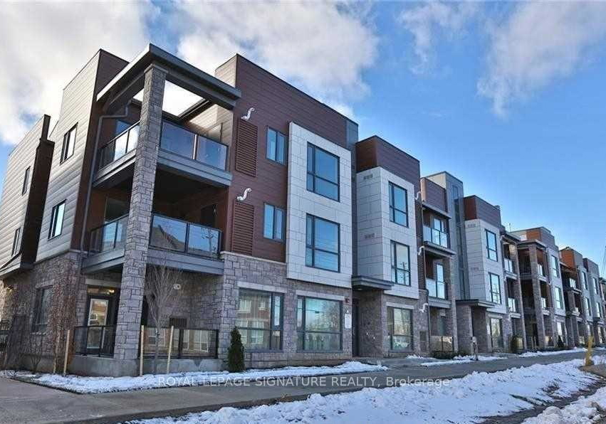2388-khalsa-gate-oakville-ontario-w13128514