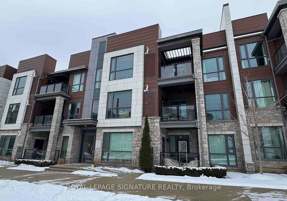 2388-khalsa-gate-oakville-ontario-w13128514