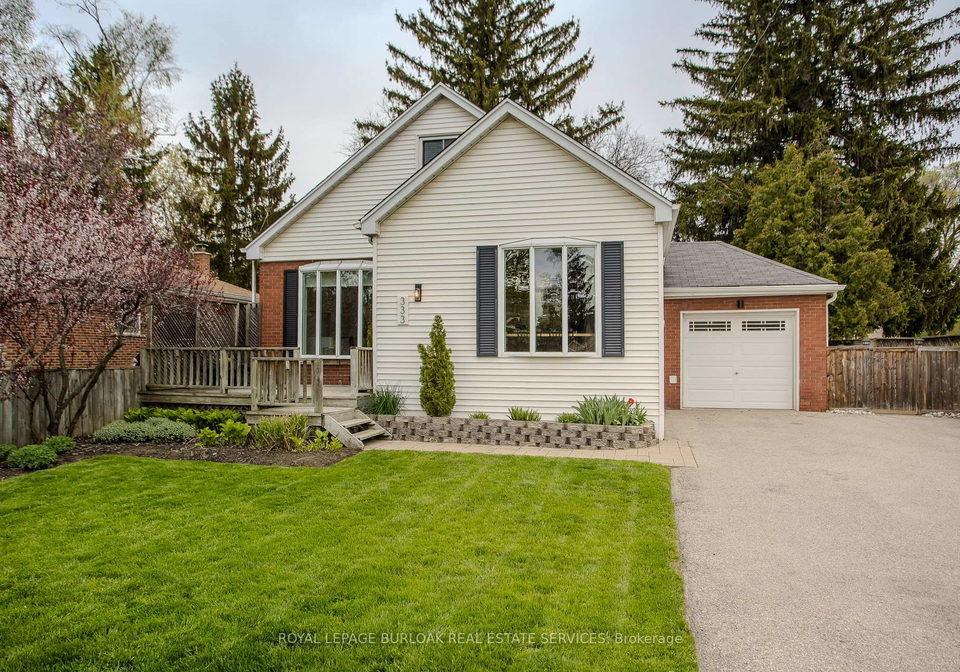 333-st-paul-street-burlington-ontario-w13128518